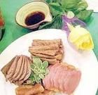 香糖鴨信 香糖鴨信