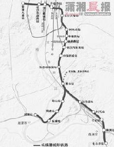 紅星村[湖南省湘潭市雨湖區鶴嶺鎮下轄村]