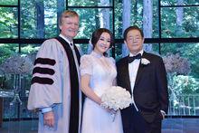 王曉玉[香港商人]