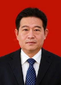 張紹民[甘肅省金昌市人民政府副市長]