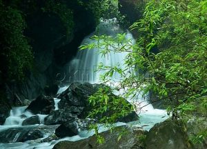 《方世玉九戰蛾眉山》 《方世玉九戰蛾眉山》