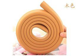 嬰幼兒防撞條 嬰幼兒防撞條