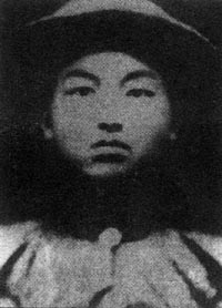 1910年2月12日 1910年2月12日