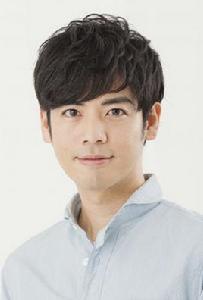 山口翔悟 山口翔悟