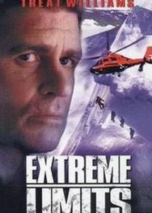 魔鬼先鋒4 魔鬼先鋒4