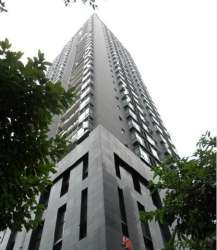 卡門時光 卡門時光