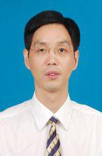 姜小林[遼寧省本溪市委書記]