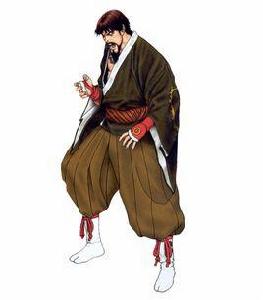 草薙柴舟 草薙柴舟