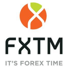 富拓外匯FXTM 富拓外匯FXTM