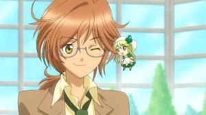 三條由佳里 三條由佳里