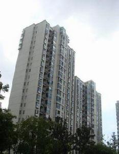 漕河景苑 漕河景苑