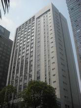 三銀大廈 三銀大廈