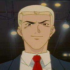 村井國夫 村井國夫