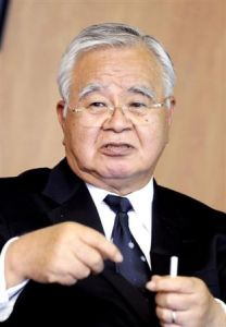 米倉弘昌 米倉弘昌