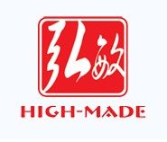 漳州市弘敏機電有限公司