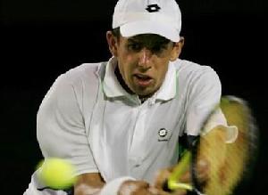 1978年1月4日 1978年1月4日