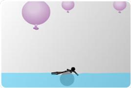 整蠱火柴人 整蠱火柴人