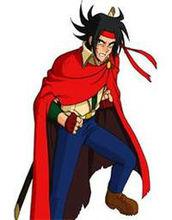 多蒙&middot;卡修