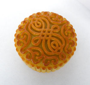 脫氧醋酸鈉套用