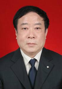 周明華[新余市政協副主席]