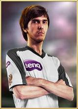 gambit[Gambit Gaming]