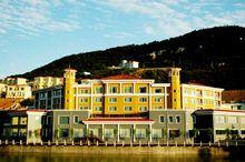 陽泉藥林會議中心