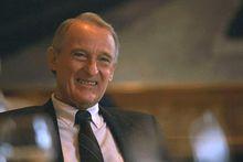 西摩&middot;克雷