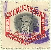 佩德羅·華金·查莫羅