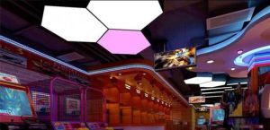 大玩家兒童遊樂場 大玩家兒童遊樂場