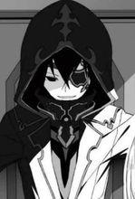 最弱無敗神裝機龍[明月千里創作的輕小說]