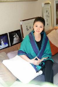 請到我們韓城來 請到我們韓城來