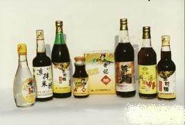 山東華王釀造有限公司 山東華王釀造有限公司