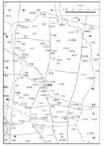 淮陽朱集鄉 淮陽朱集鄉