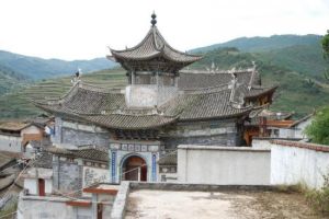 清真西寺 清真西寺