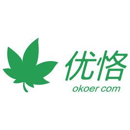 優恪網 優恪網