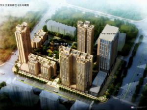 美好尚郡 美好尚郡