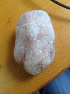 鉀鎂煌斑岩 鉀鎂煌斑岩