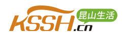 崑山生活網 崑山生活網