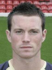 斯圖爾特·尼爾森 斯圖爾特·尼爾森