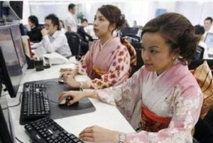 日本性愛地圖 日本性愛地圖