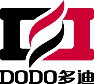 多迪斯泰 多迪斯泰