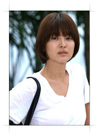 《他們的世界》