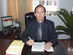 重慶城市管理職業學院