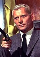 007之來自俄國的愛情