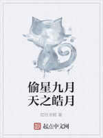 偷星九月天之皓月 偷星九月天之皓月