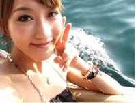 嘻哈四重奏第4季