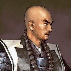 下間賴廉 下間賴廉