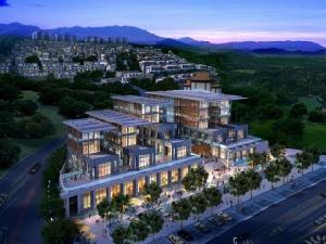 洱海傳奇 洱海傳奇