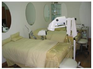 廣州風華醫學整形美容醫院