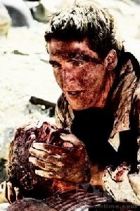 《第九突擊隊》